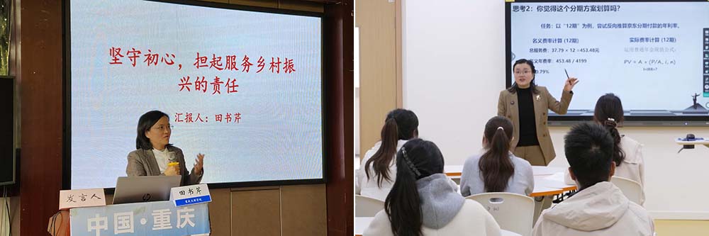 IfxW_1778667145020098484.jpg 20260513sbhqs2.jpg