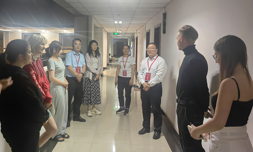 QXeW_1778850189828066039.jpg 20260510wdqkwlxs1.jpg