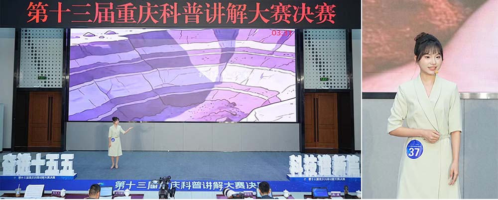 未标题-1.jpg