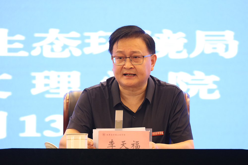 ZFXf_1779097984171005452.jpg 2X6A0272(选李裁剪).jpg