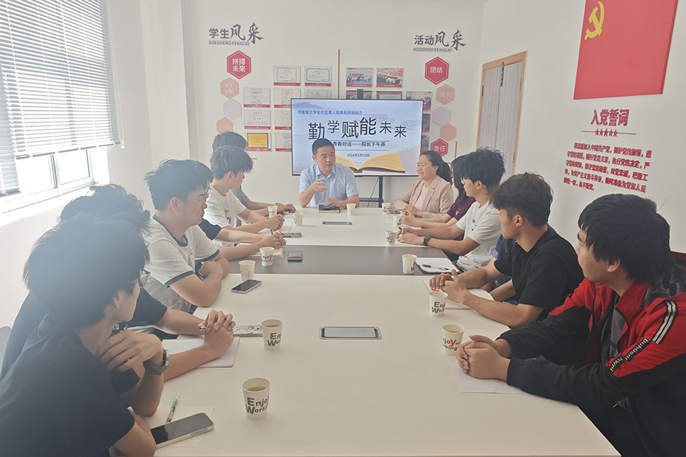JLAx_1779154917228003696.jpg 大图裁剪.jpg