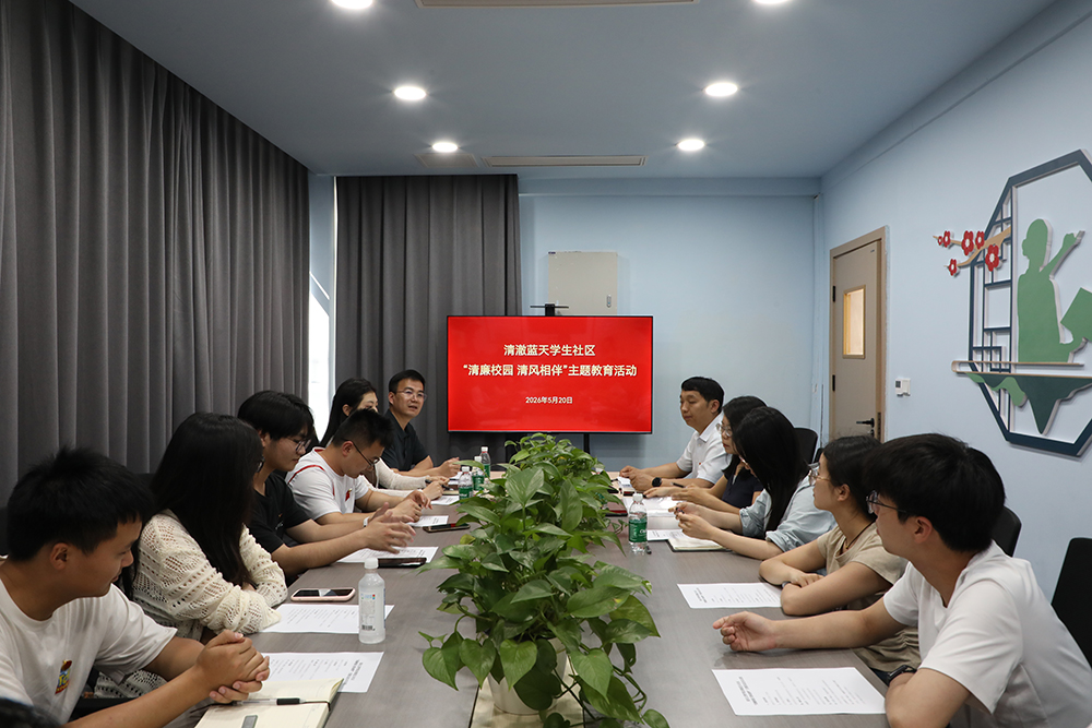 SUKg_1779460166066082732.jpg 1.jpg