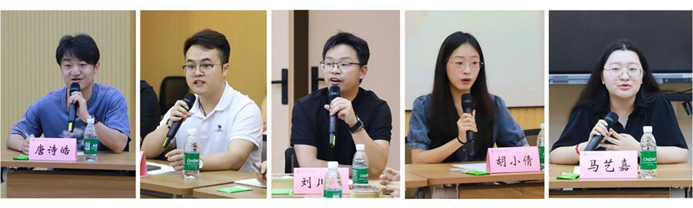 ejZJ_1780022626620069335.jpg 图片1学生总图cai.jpg