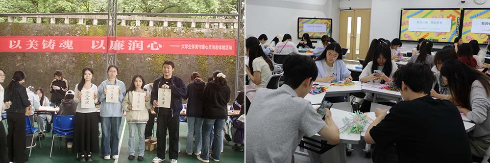 LlVW_1780458016769028501.jpg 未标题-3.jpg