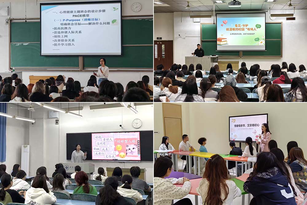 mBNl_1780457995672013317.jpg 未标题-1.jpg