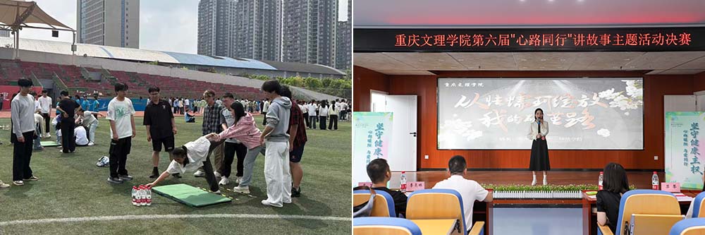oOxL_1780458006273067371.jpg 未标题-2.jpg