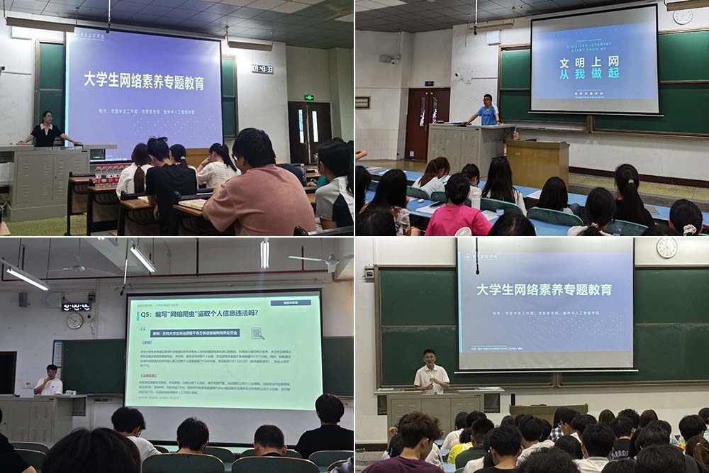 rmWH_1780578914617056617.jpg 未标题-1.jpg