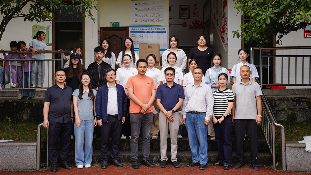 xueO_1780728476417085557.jpg 3.jpg