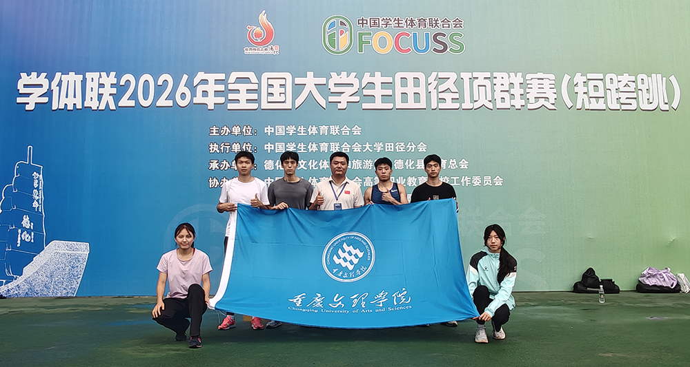 LeCu_1780906171099090359.jpg 2.jpg