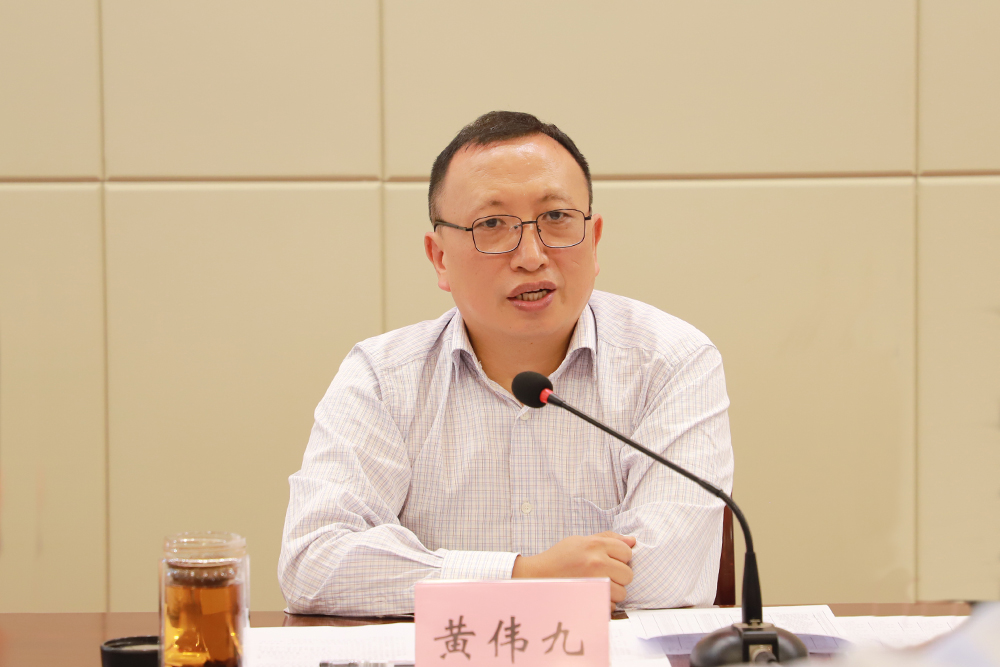 2026065jygzh2.jpg