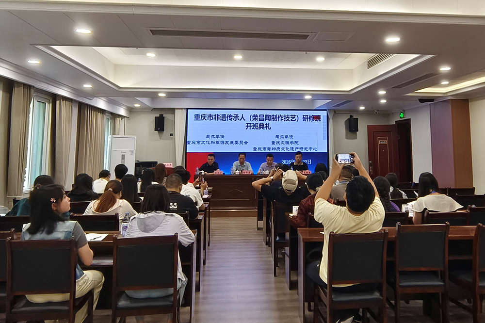 image001（修后的图）.jpg