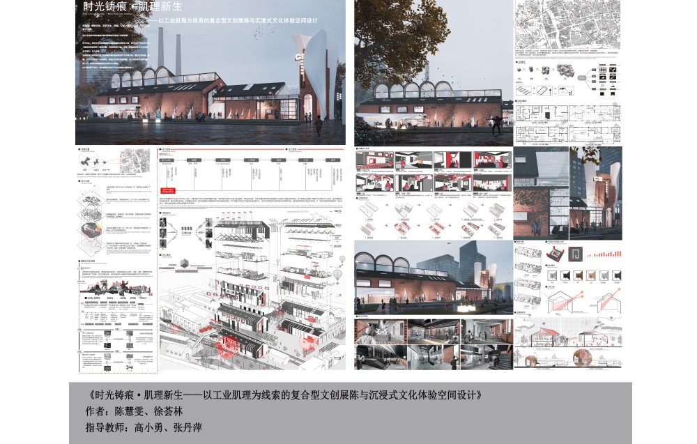 未标题-1.jpg