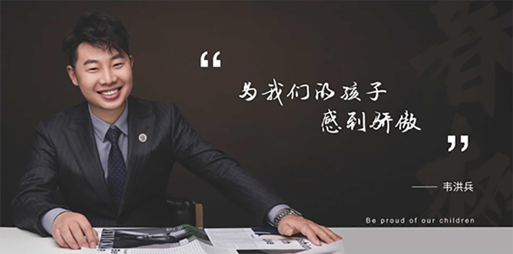 未标题-1.jpg