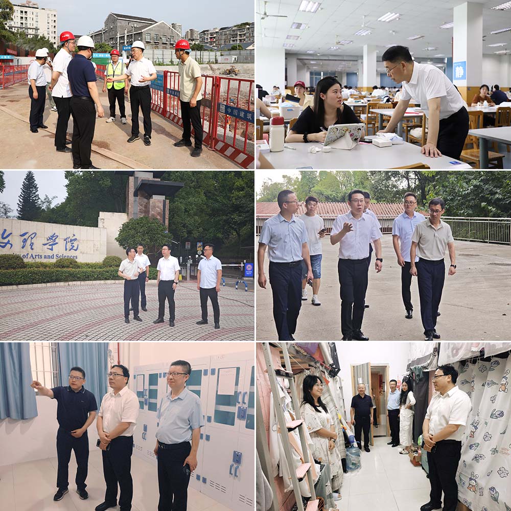 UhbG_1784286753126019321.jpg 未标题-1.jpg