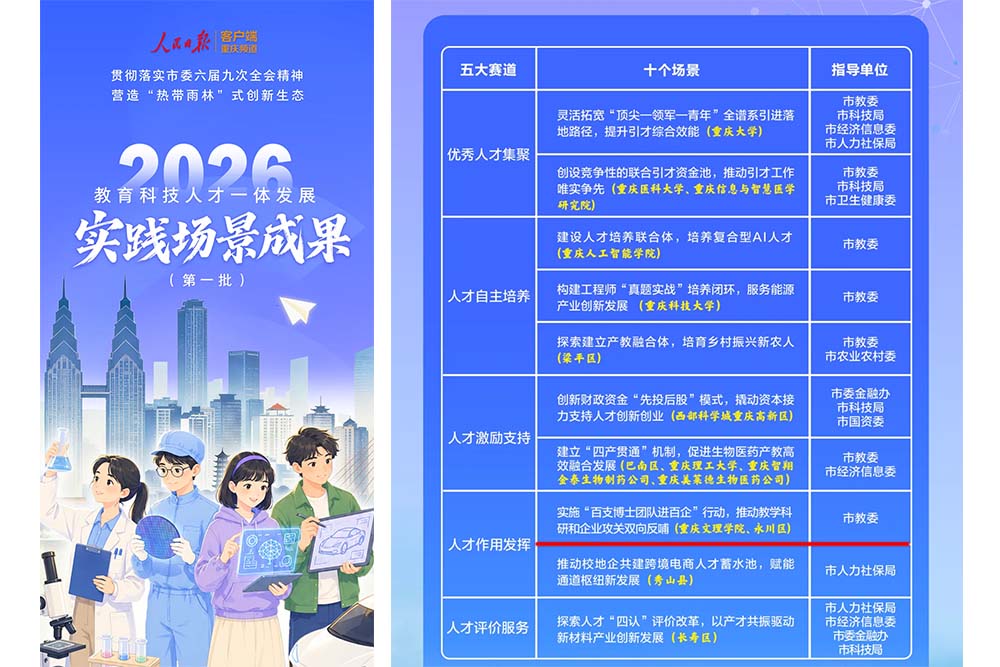 pCdN_1784337282754003774.jpg 未标题-3.jpg