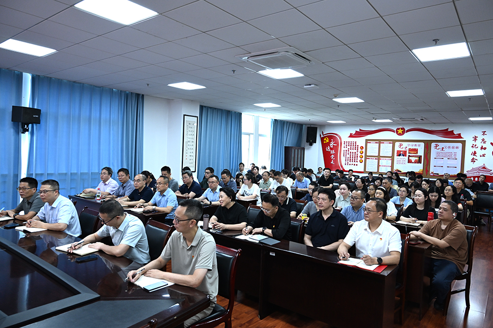 20260702ltfsdk3.jpg