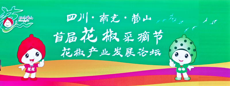 1592721743583006424.jpg 20200617hjjlt2.jpg
