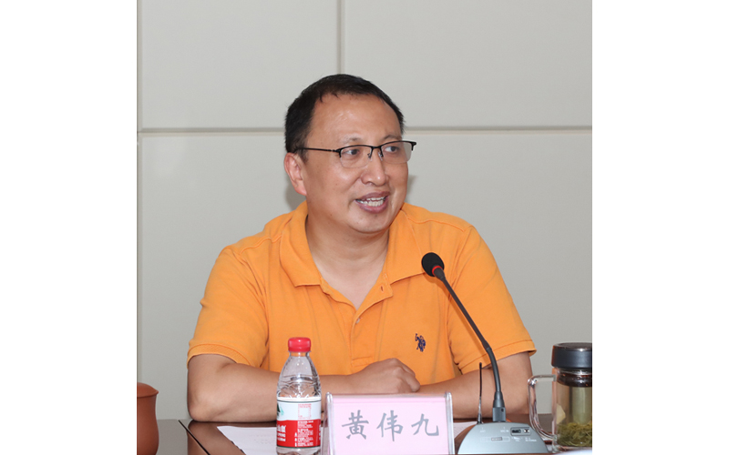 20200910jszth3.jpg