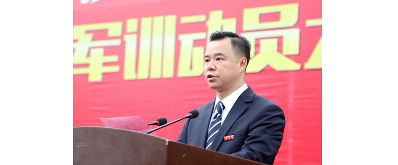 20200921kxdl5.jpg