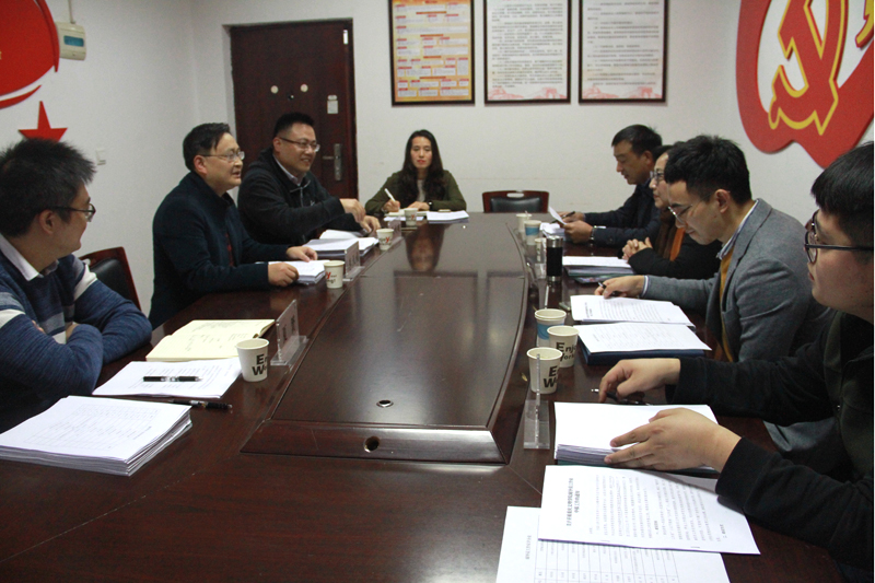 20201028fdysl2.jpg
