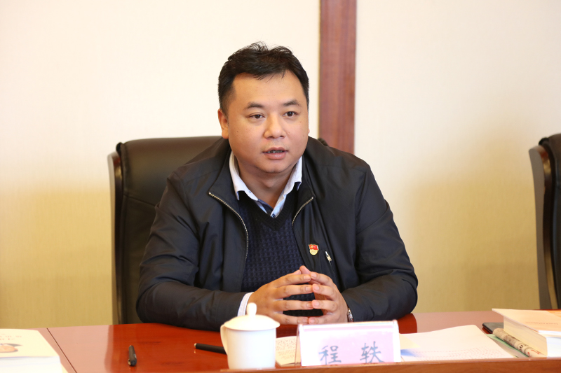 20201105zxzxx4.jpg