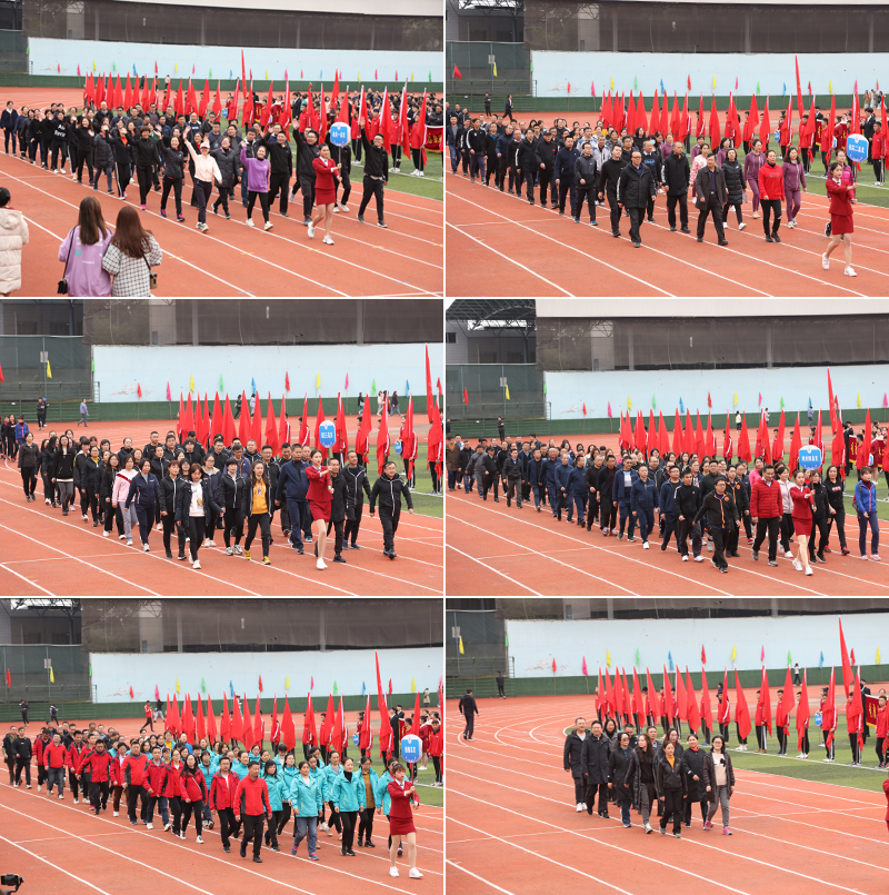 20201104ydh4.jpg