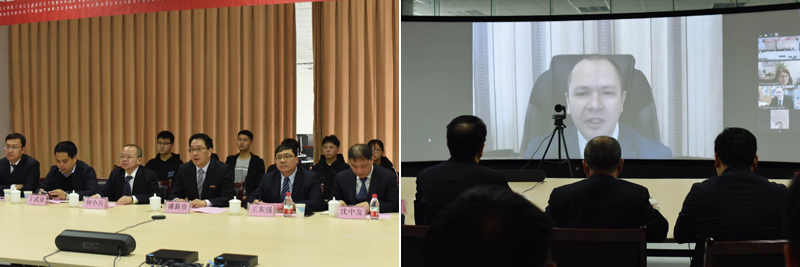 1605055104030078795.jpg 20201109tmgjbkb4.jpg