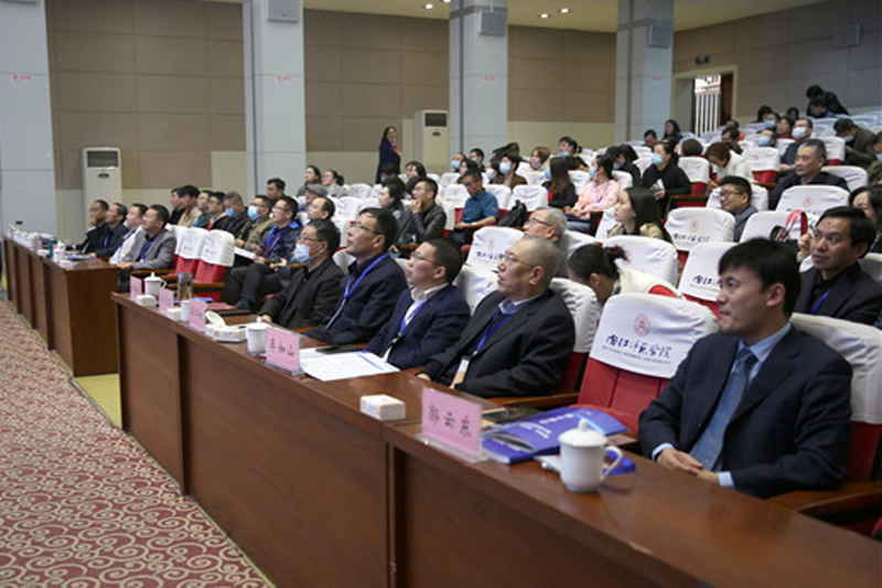 20201107xbgjlt3.jpg