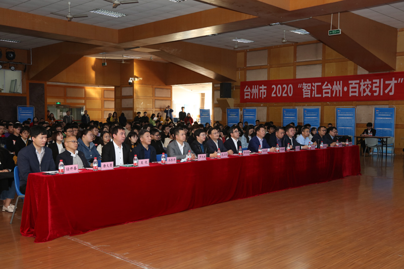 20201112sxh6.jpg