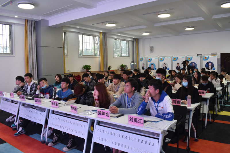 20201120cypxb2.jpg