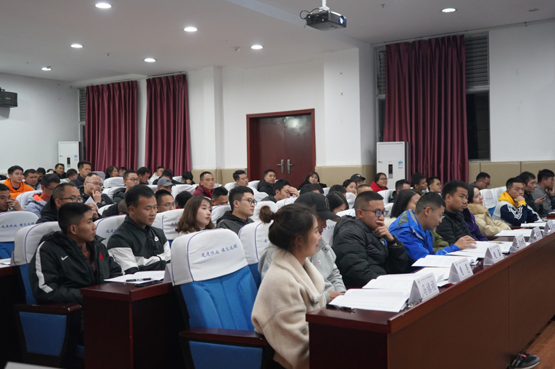 20201122typxxmkb2.jpg