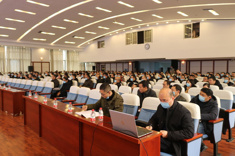 20201223jlpx3.jpg