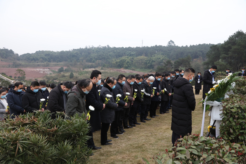 20201230ztdr4.jpg