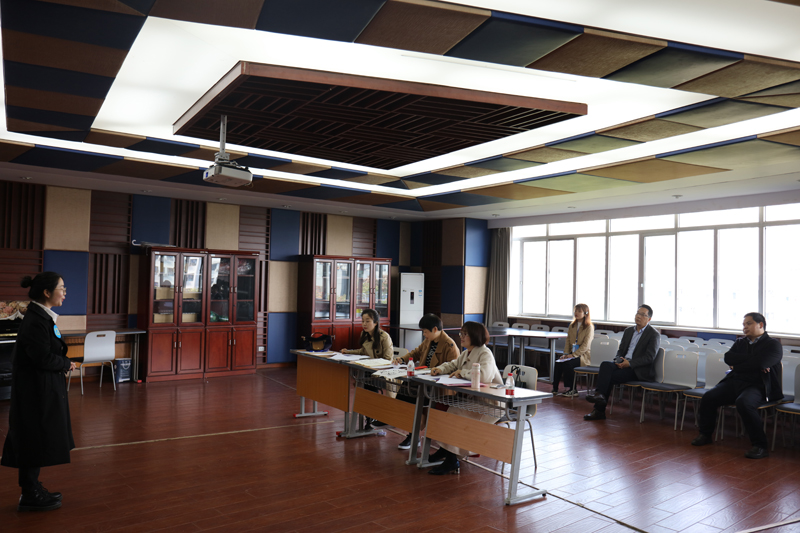 20210331zybxb1.jpg