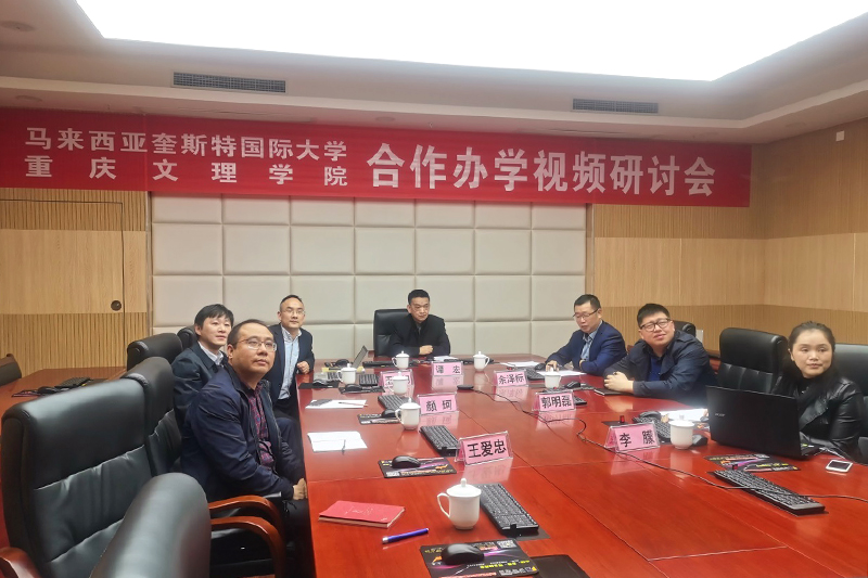 20210413mlxyqt1.jpg