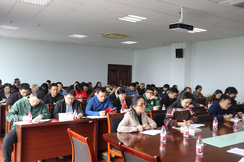 20210416syzth2.jpg