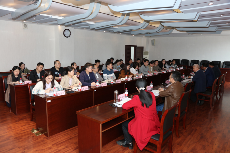20210507qnjszth3.jpg