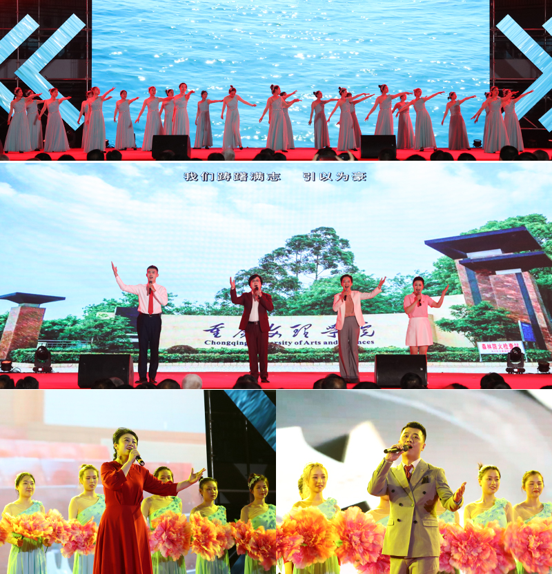 20210626wywh10.jpg