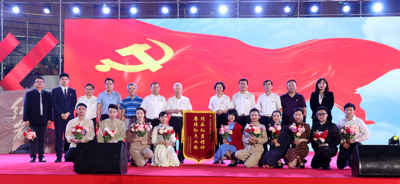 20210629hygszy6.jpg
