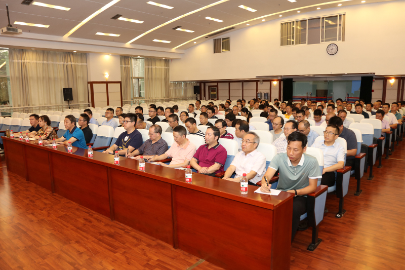 20210708qmgzh2.jpg