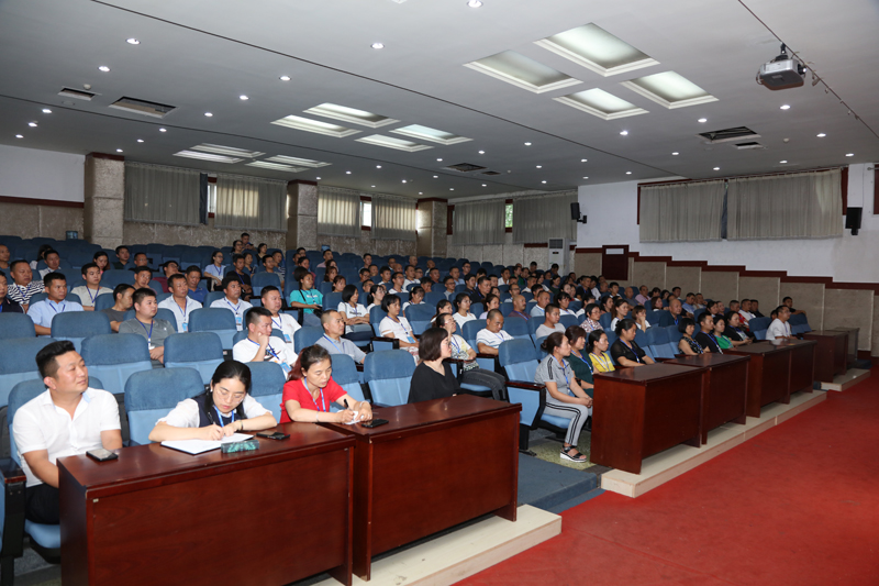 20210719clwpx2.jpg