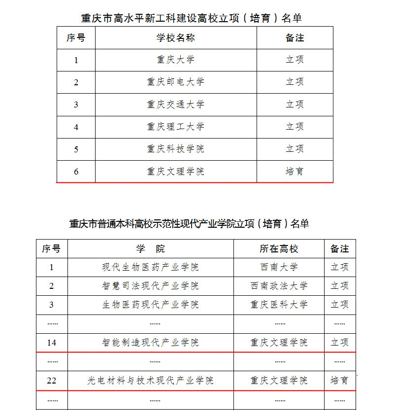 20210906xgkpy.jpg