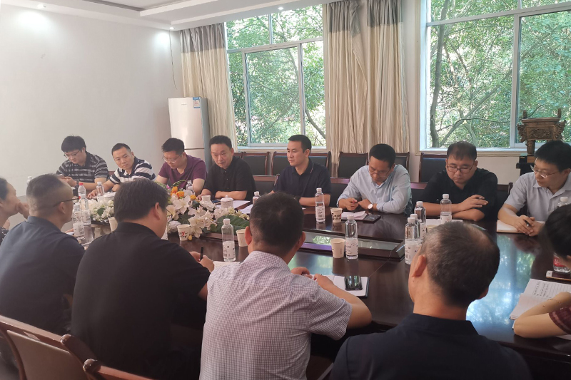 20210922jjc2.jpg