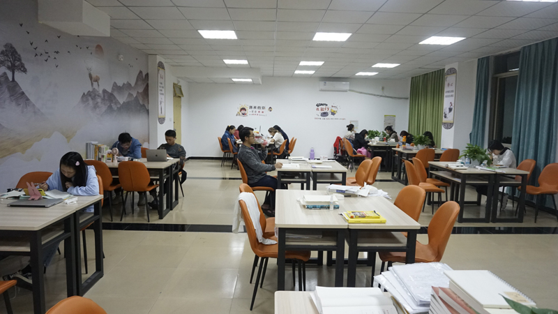 20211012zxsgj1.jpg