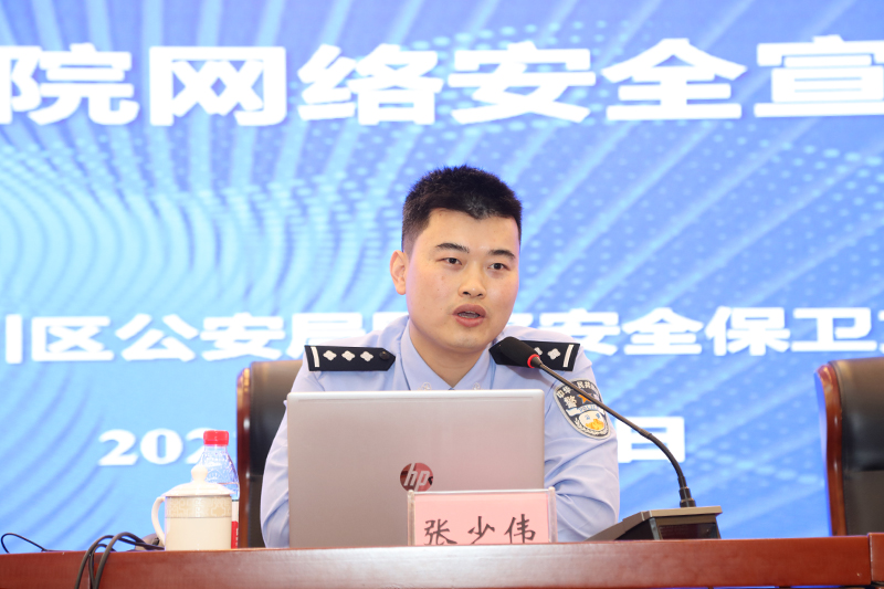20211012wlaqpx3.jpg