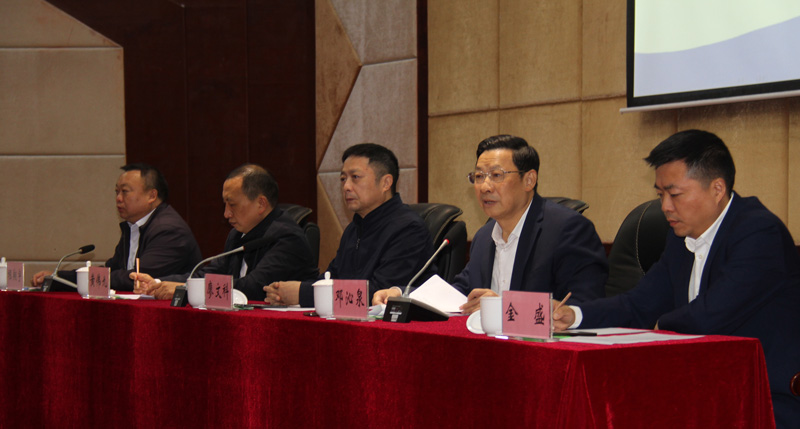 20211018yqfkpx2.jpg