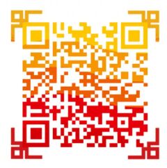 1634892085532085290.jpg B站扫码.jpg