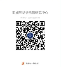 1634892096406037357.png 快手扫码.png