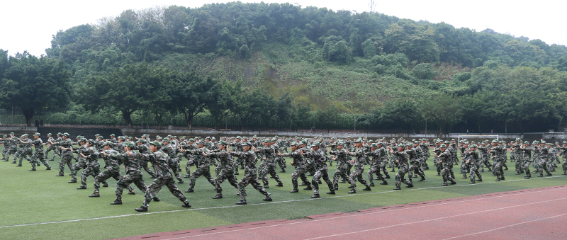 20211022jxzj15.jpg