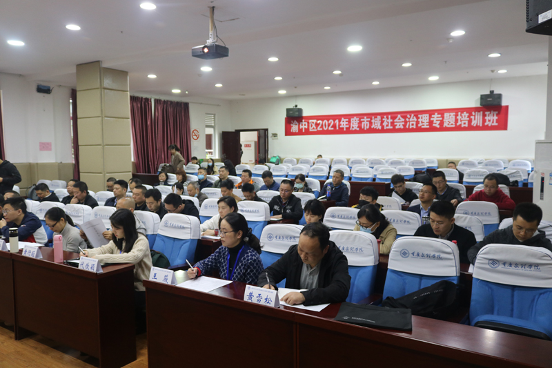 20211025jpkb2.jpg
